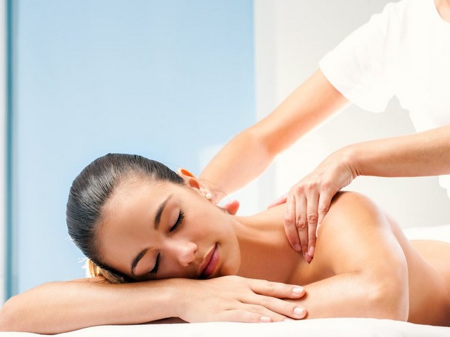 Sciatica Exercises Chiropractor Bundall Near Me